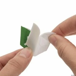 Hot Sale 🥰 Christmas Caroler Ornament Craft Kit - Makes 12 🎉 -Cheap Christmas Crafts Store christmas caroler ornament craft kit makes 1214091845 a02