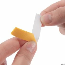 Coupon 🛒 Christmas Catch Game Craft Kit - Makes 6 🧨 -Cheap Christmas Crafts Store christmas catch game craft kit makes 613911413 a02