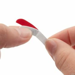 Cheap ✨ Christmas Character Clothespin Ornament Craft Kit - Makes 12 ✨ -Cheap Christmas Crafts Store christmas character clothespin ornament craft kit makes 1214091757 a02