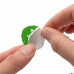 Budget ๐คฉ Christmas Character Cup with Hanging Bell Decoration Craft Kit - Makes 12 ๐ 5 Budget ๐คฉ Christmas Character Cup with Hanging Bell Decoration Craft Kit - Makes 12 ๐ -Cheap Christmas Crafts Store christmas character cup with hanging bell decoration craft kit makes 1214091735 a02