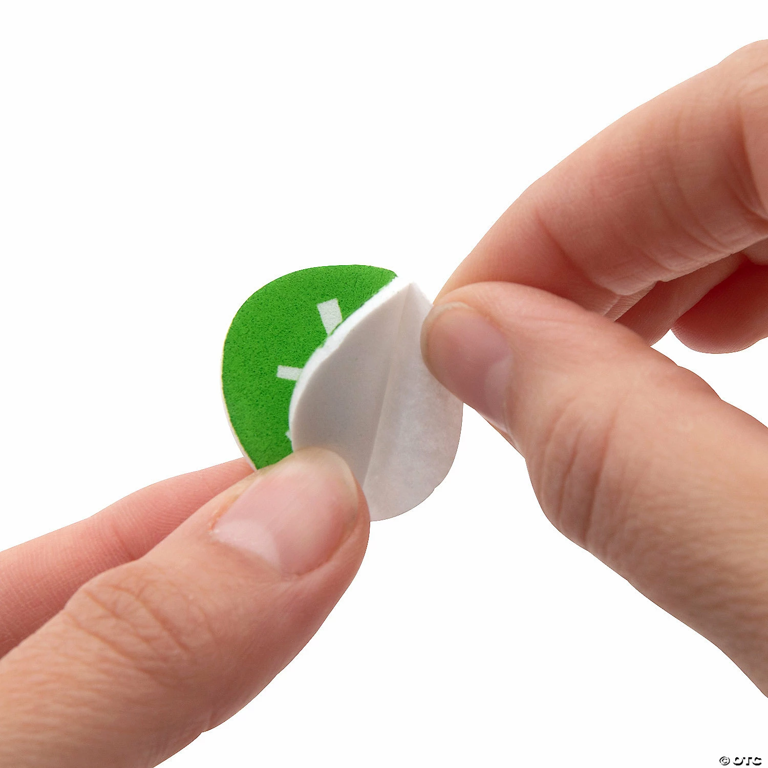 Budget ๐คฉ Christmas Character Cup with Hanging Bell Decoration Craft Kit - Makes 12 ๐ 3 Budget ๐คฉ Christmas Character Cup with Hanging Bell Decoration Craft Kit - Makes 12 ๐ - Image 3