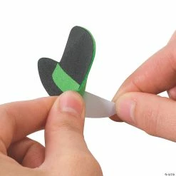 Best Pirce 🧨 Christmas Character Picture Frame Ornament Craft Kit - Makes 12 😉 -Cheap Christmas Crafts Store christmas character picture frame ornament craft kit makes 1248 6367 a02