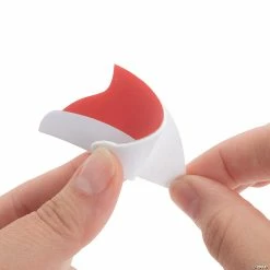 New π Christmas Countdown Paper Chain Craft Kit - Makes 12 π 6 New π Christmas Countdown Paper Chain Craft Kit - Makes 12 π -Cheap Christmas Crafts Store christmas countdown paper chain craft kit makes 1214091744 a02