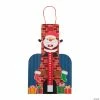 New 🎁 Christmas Down the Chimney Countdown Craft Kit - Makes 12 😀