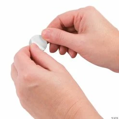 Best Pirce 🤩 Christmas Emoji Ornament Craft Kit - Makes 12 ❤️ -Cheap Christmas Crafts Store christmas emoji ornament craft kit makes 1213814272 a02