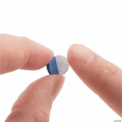 Buy π― Christmas Glitter Mosaic Ornament Craft Kit - Makes 12 π 5 Buy π― Christmas Glitter Mosaic Ornament Craft Kit - Makes 12 π -Cheap Christmas Crafts Store christmas glitter mosaic ornament craft kit makes 1213957345 a02