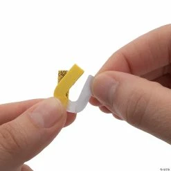 Cheap 😀 Christmas Is All About Jesus Sign Craft Kit - Makes 12. 👍 -Cheap Christmas Crafts Store christmas is all about jesus sign craft kit makes 12 14148320 a02