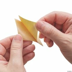 Top 10 🔔 Christmas Latte Ornament Craft Kit - Makes 12 💯 -Cheap Christmas Crafts Store christmas latte ornament craft kit makes 1213957467 a02