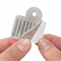 Top 10 😀 Christmas Lights Tissue Paper Craft Kit - Makes 12 😀 -Cheap Christmas Crafts Store christmas lights tissue paper craft kit makes 1213911426 a02