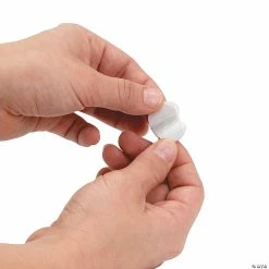 Cheap ⌛ Christmas Ornament Craft Kit Assortment - Makes 108 ⭐ -Cheap Christmas Crafts Store christmas ornament craft kit assortment makes 10813619149 a03