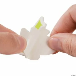 Coupon 😀 Christmas Picture Frame Magnet Craft Kit Assortment - Makes 24 💯 -Cheap Christmas Crafts Store christmas picture frame magnet craft kit assortment makes 2413714416 a02