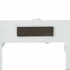 Coupon 😀 Christmas Picture Frame Magnet Craft Kit Assortment - Makes 24 💯 -Cheap Christmas Crafts Store christmas picture frame magnet craft kit assortment makes 2413714416 a03