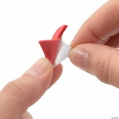 Top 10 💯 Christmas Rock Snowman Sign Craft Kit - Makes 12 ✔️ -Cheap Christmas Crafts Store christmas rock snowman sign craft kit makes 1214145098 a02