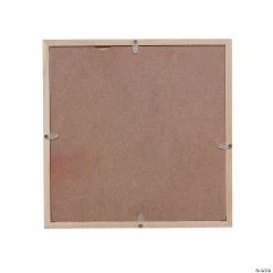 Deals 🤩 Christmas Shadow Box Craft Kit - Makes 1 🎁 -Cheap Christmas Crafts Store christmas shadow box craft kit makes 113957427 a02