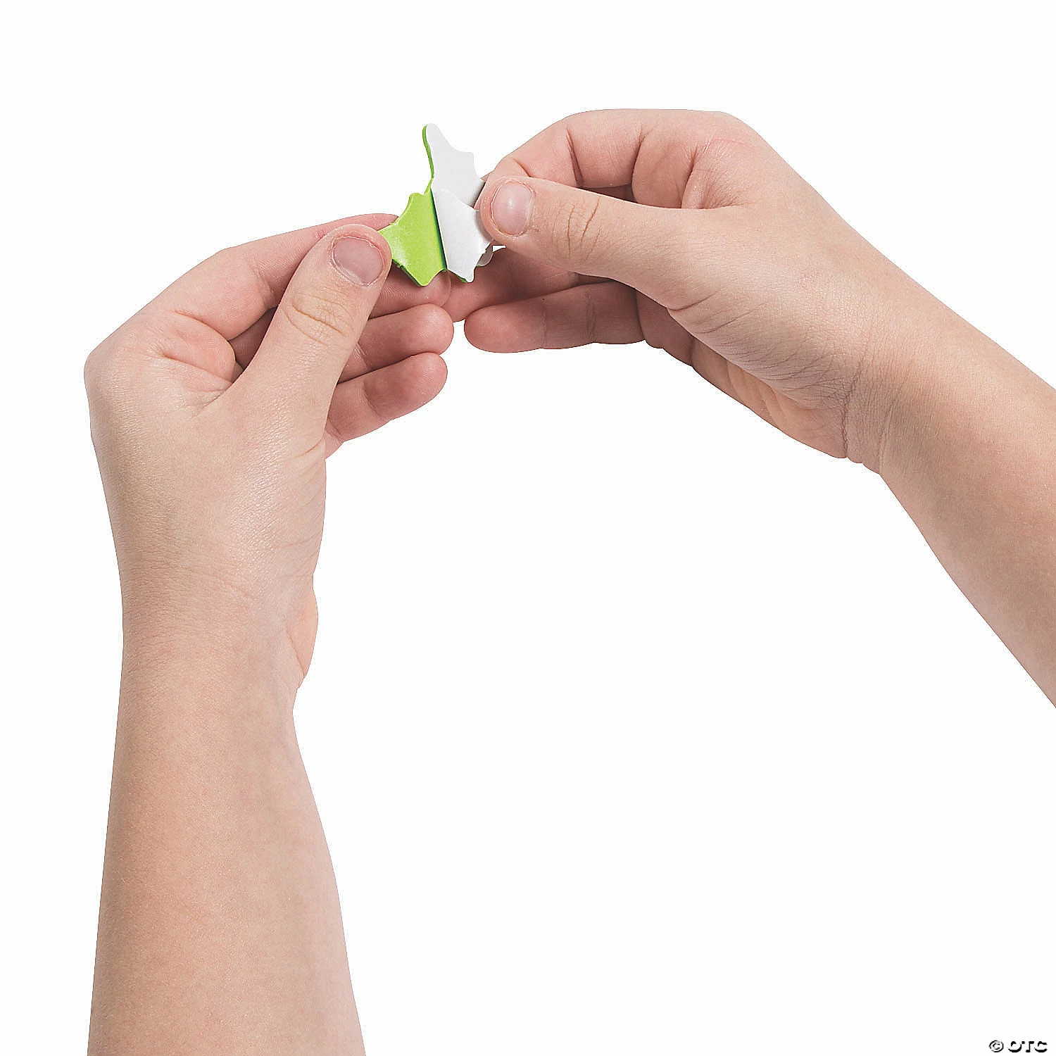 Flash Sale π₯ Christmas Shark Ornament Craft Kit - Makes 12 π 2 Flash Sale π₯ Christmas Shark Ornament Craft Kit - Makes 12 π - Image 2