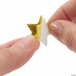 Cheap ⌛ Christmas Snail Ornament Craft Kit – Makes 12 ⌛ -Cheap Christmas Crafts Store christmas snail ornament craft kit makes 1214145115 a02