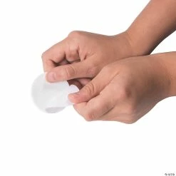 Budget ⭐ Christmas Snow Glitter Globe Craft Kit - Makes 6 🔥 -Cheap Christmas Crafts Store christmas snow glitter globe craft kit makes 613814160 a02