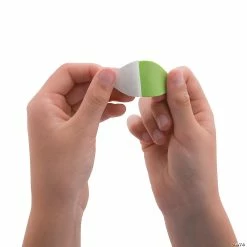 Top 10 😍 Christmas Stocking Prayer Box Craft Kit - Makes 12 🤩 -Cheap Christmas Crafts Store christmas stocking prayer box craft kit makes 1213781043 a02