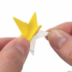 Discount 🧨 Christmas Tree Card Craft Kit - Makes 12 ⭐ -Cheap Christmas Crafts Store christmas tree card craft kit makes 1213911367 a02