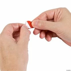 Best Sale ⭐ Christmas Tree Sign Craft Kit - Makes 12 ❤️ -Cheap Christmas Crafts Store christmas tree sign craft kit makes 1214091798 a02