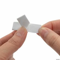 Discount 😍 Christmas Truck Picture Frame Magnet Craft Kit - Makes 12 ❤️ -Cheap Christmas Crafts Store christmas truck picture frame magnet craft kit makes 1214145083 a02