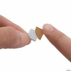 Discount 🥰 Christmas Welcome Wreath Craft Kit - Makes 1 😉 -Cheap Christmas Crafts Store christmas welcome wreath craft kit makes 114091779 a02