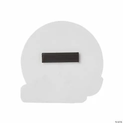 Coupon 🎉 Christmas Woodland Animal Magnet Craft Kit - Makes 12 😉 -Cheap Christmas Crafts Store christmas woodland animal magnet craft kit makes 1214091789 a03