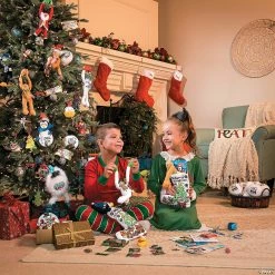 Best deal β Color Your Own π Christmas Stockings - 12 Pc. β 5 Best deal β Color Your Own π Christmas Stockings - 12 Pc. β -Cheap Christmas Crafts Store color your own christmas stockings 12 pc 48 7152 a02