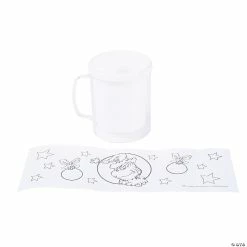 Brand new 🧨 Color Your Own Dr. Seuss™ The Grinch Plastic Mugs - 12 Pc. ⭐ 5 Brand new 🧨 Color Your Own Dr. Seuss™ The Grinch Plastic Mugs - 12 Pc. ⭐ -Cheap Christmas Crafts Store color your own dr seuss the grinch plastic mugs 12 pc 13911368 a02