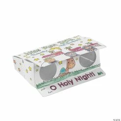 Buy π Color Your Own Wise Men Seek Him Binoculars - 12 Pc. β¨ 5 Buy π Color Your Own Wise Men Seek Him Binoculars - 12 Pc. β¨ -Cheap Christmas Crafts Store color your own wise men seek him binoculars 12 pc 14092398 a02