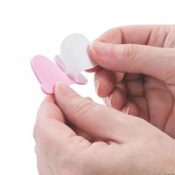 Flash Sale ✔️ Cool Santa Magnet Craft Kit - Makes 12 👍 -Cheap Christmas Crafts Store cool santa magnet craft kit makes 1213957312 a02