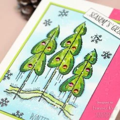 Deals 🔔 Cosmic Shimmer Embossing Sprinkles Snow Storm 20ml 🎁 -Cheap Christmas Crafts Store cosmic shimmer embossing sprinkles snow storm 20ml14176984 a03NOWA