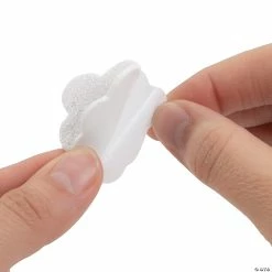 Best reviews of 😀 Countdown Santa Sign Pom-Pom Craft Kit - Makes 12 🧨 -Cheap Christmas Crafts Store countdown santa sign pom pom craft kit makes 1214145059 a02