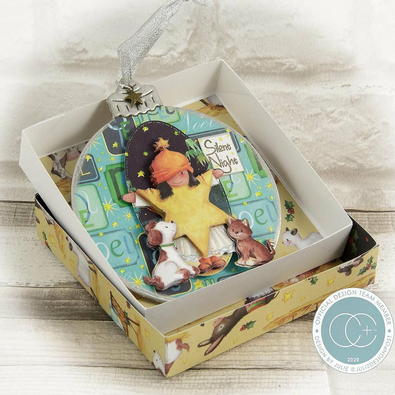 Cheap Christmas Crafts Store -Cheap Christmas Crafts Store craft consortium nativity metal charms stars14153068 a02NOWA