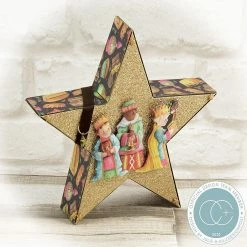 Cheapest ❤️ Craft Consortium Nativity Metal Charms Stars 😉 -Cheap Christmas Crafts Store craft consortium nativity metal charms stars14153068 a03NOWA