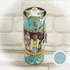 Wholesale 🥰 Craft Consortium Nativity wood shapes ⭐ -Cheap Christmas Crafts Store craft consortium nativity wood shapes14153139 a02NOWA