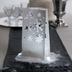 Cheap 🧨 Craft Snow ⭐ -Cheap Christmas Crafts Store craft snow13750602 a03