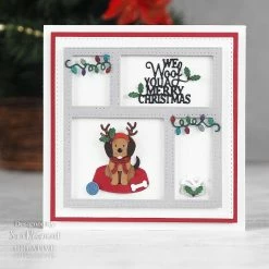 Best Sale π€© Creative Expressions Sue Wilson Santa Paws Craft Die π₯° 6 Best Sale π€© Creative Expressions Sue Wilson Santa Paws Craft Die π₯° -Cheap Christmas Crafts Store creative expressions sue wilson santa paws craft die14156623 a02NOWA