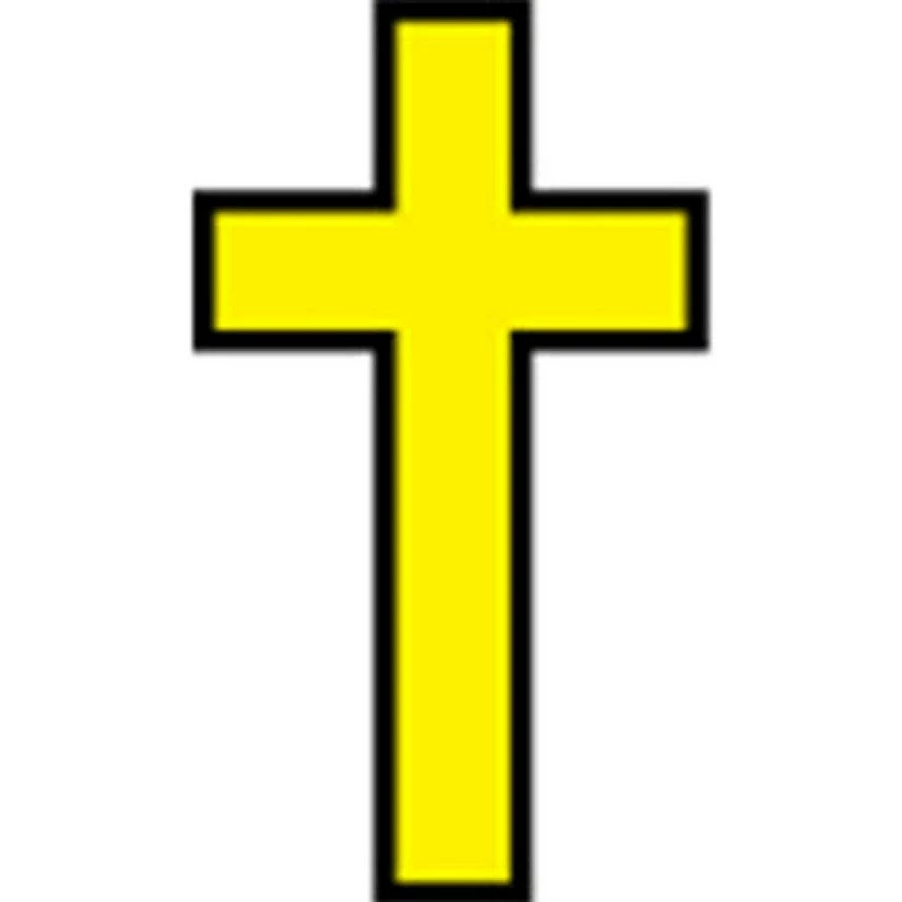 Top 10 π Creative Shapes Etc. - Incentive Stamp - Cross π 1 Top 10 π Creative Shapes Etc. - Incentive Stamp - Cross π