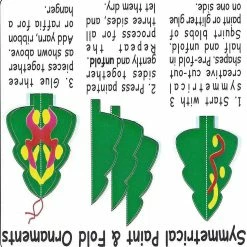 Top 10 👍 Creative Shapes Etc. - Large Single Color Construction Paper Craft Cut-out - Evergreen ⭐ -Cheap Christmas Crafts Store creative shapes etc large single color construction paper craft cut out evergreen14230242 a03NOWA