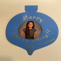 Discount 🛒 Creative Shapes Etc. - Large Single Color Creative Foam Craft Cut-outs - Ornament 🌟 -Cheap Christmas Crafts Store creative shapes etc large single color creative foam craft cut outs ornament14226194 a02NOWA