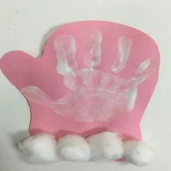 Buy π Creative Shapes Etc. - Small Cut-out Set - Winter β 6 Buy π Creative Shapes Etc. - Small Cut-out Set - Winter β -Cheap Christmas Crafts Store creative shapes etc small cut out set winter14229987 a02NOWA