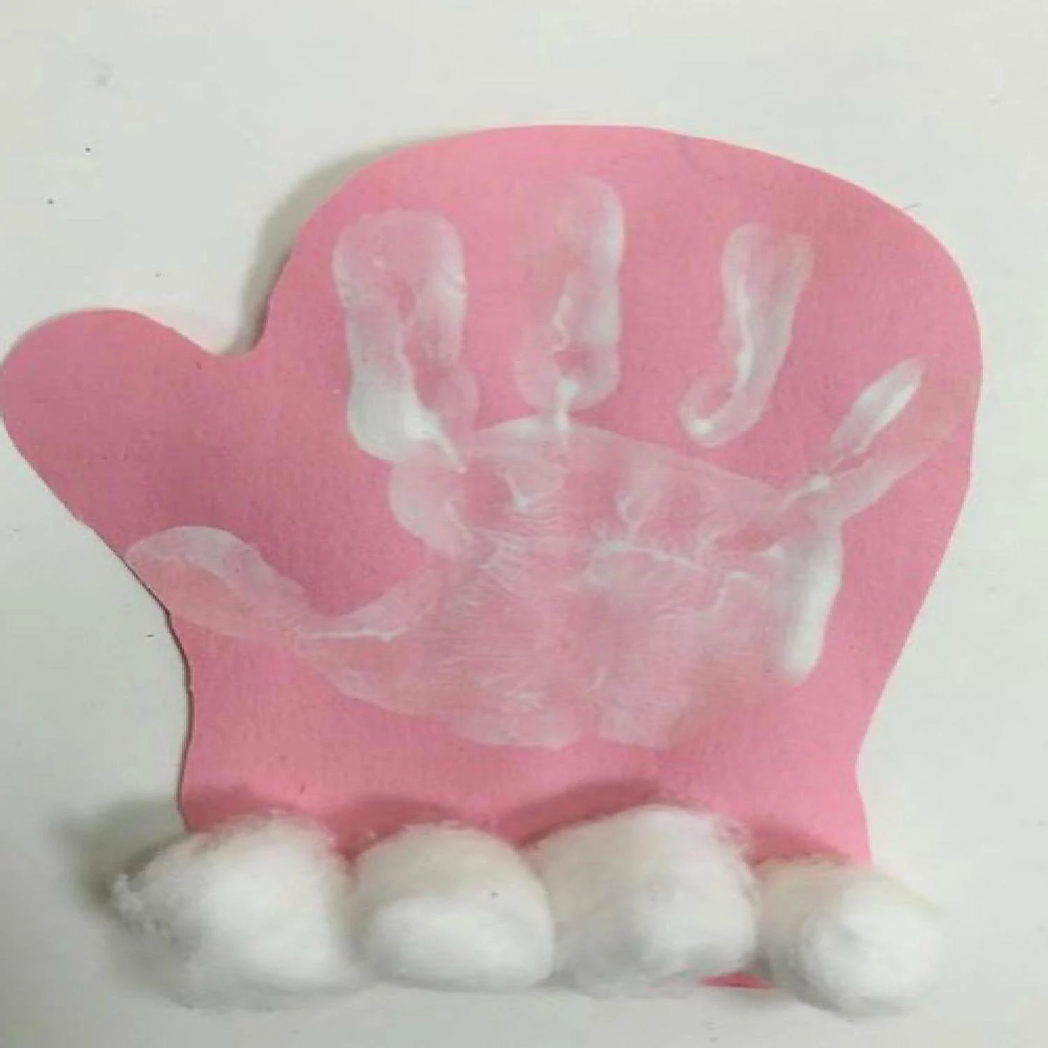 Buy π Creative Shapes Etc. - Small Cut-out Set - Winter β 3 Buy π Creative Shapes Etc. - Small Cut-out Set - Winter β - Image 3