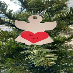 Flash Sale 🔔 Creative Shapes Etc. - Small Single Color Construction Paper Craft Cut-out - Angel 😉 6 Flash Sale 🔔 Creative Shapes Etc. - Small Single Color Construction Paper Craft Cut-out - Angel 😉 -Cheap Christmas Crafts Store creative shapes etc small single color construction paper craft cut out angel14230000 a02NOWA