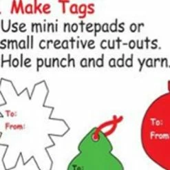 Top 10 😀 Creative Shapes Etc. - Small Single Color Construction Paper Craft Cut-out - Snowflake 🤩 -Cheap Christmas Crafts Store creative shapes etc small single color construction paper craft cut out snowflake14230304 a03NOWA