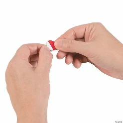 Buy π₯ Dated π Christmas Character Ornament Craft Kit - Makes 12 π― 5 Buy π₯ Dated π Christmas Character Ornament Craft Kit - Makes 12 π― -Cheap Christmas Crafts Store dated christmas character ornament craft kit makes 1213749725 a02