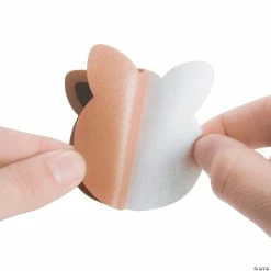 Best Pirce 🎁 Dated Reindeer Ornament Craft Kit - Makes 12 🌟 -Cheap Christmas Crafts Store dated reindeer ornament craft kit makes 1213783569 a02