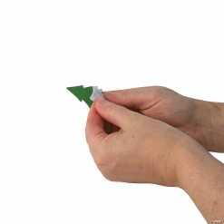 Cheap 👍 Dated Snowman Picture Frame Magnet Craft Kit - Makes 12 🔔 -Cheap Christmas Crafts Store dated snowman picture frame magnet craft kit makes 1213745199 a02