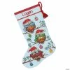 Best deal ⌛ Dimensions Counted Cross Stitch Kit 16" Long-Holiday Hooties Stocking (14 Count) 💯