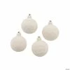 Best Sale 👏 DIY Ceramic Hanging Ornaments - 12 Pc. 🔔